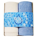 �u�ԋz���M�t�g SKGF-25