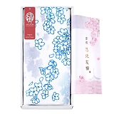 ���s���k�F�T �}���`�^�I���V���[�g ��F KYT28200-BL