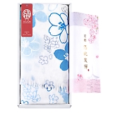 ���s ���k�F�T �}���`�^�I�������O ��F KYT28300-BL