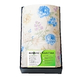 �T�X�e�B�i�u���H�э��|�z�c �u���[ KAR-20007 BL