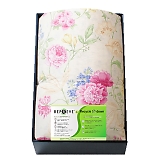 �T�X�e�B�i�u���H�ѕz�c �s���N KAR-25007 PI