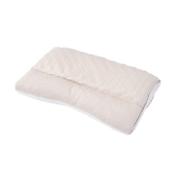 �������m �Q�Ԃ�A�V�X�g�� EH93009549