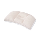 �������m ���Q�T�|�[�g�� EH93009548