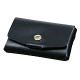 ���v �D��Ȃ����h���� �u���b�N 4397-01