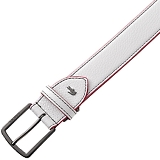���R�X�e �x���g �z���C�g LB88880 WH