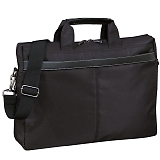 ���i�W�[�m�r�W�J�W��W 22-5246-10