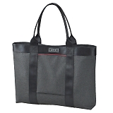 a.v.v�g�[�g�o�b�O���^M 13-6168-15