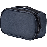 �K�W�F�b�g�L�������O�|�[�` �l�C�r�[ 0076-02