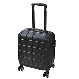 LE�L�����[�P�[�X �u���b�N 05-5212-10