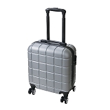 LE�L�����[�P�[�X �O���[ 05-5212-29