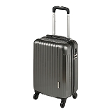 LE�L�����[�P�[�X �u���b�N 05-5198-10