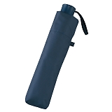 UV���J���p�ϕ����y�ʃ~�j�P �l�C�r�[ 6337