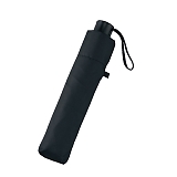 UV���J���p�吡�ϕ��y�ʃ~�j�P �u���b�N 5039