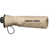 SIMPLE TODAY ���J���p�Ռ��ۃ~�j�P 719053