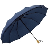 mabu 12�{���܂肽���ݎP�]�� �� SMV-42255