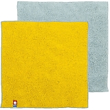 DAILY PRAIRIE ���o�[�V�u�� �^�I���n���J�` �C�G���[ COREH-601CB