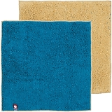 DAILY PRAIRIE ���o�[�V�u�� �^�I���n���J�` �l�C�r�[ COREH-606CB