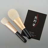 �F�쉻�ϕM�Z�b�g�M�̐S KFi-80LF