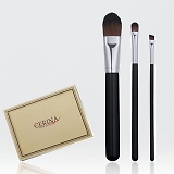 CERINA ���C�N�u���V�Z�b�g�Z���[�i CRN-2