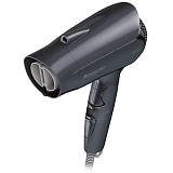 Panasonic �p�i�\�j�b�N �w�A�[�h���C���[ �C�I�j�e�B �_�[�N�O���[ EH-NE2K-H