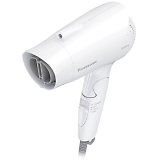Panasonic �p�i�\�j�b�N �w�A�[�h���C���[ �C�I�j�e�B �z���C�g EH-NE2K-W