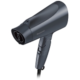 Panasonic �p�i�\�j�b�N �w�A�[�h���C���[ �C�I�j�e�B �_�[�N�O���[ EH-NE4K-H