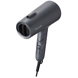 Panasonic �p�i�\�j�b�N �w�A�[�h���C���[ �C�I�j�e�B �_�[�N�O���[ EH-NE5N-H