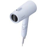 Panasonic �p�i�\�j�b�N �w�A�[�h���C���[ �C�I�j�e�B �A�C�X�u���[ EH-NE5N-A