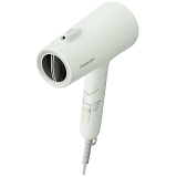Panasonic �p�i�\�j�b�N �w�A�[�h���C���[ �C�I�j�e�B �A�b�V���O���[�� EH-NE5N-G