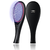 WAVEWAVE EMS Brush Air �u���b�N WH41-01-BK