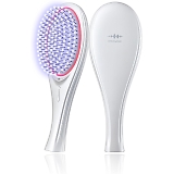WAVEWAVE EMS Brush Air �z���C�g WH41-01-WH