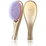 WAVEWAVE EMS Brush Air �S�[���h WH41-01-GD