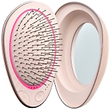 WAVEWAVE Brush Air mini �s���N�S�[���h WH51-03-PG