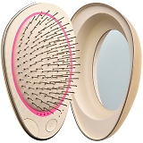 WAVEWAVE Brush Air mini �S�[���h WH51-03-GD