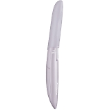 Panasonic �p�i�\�j�b�N �t�F�C�X�t�F���G �o�C�I���b�g ES-WF53-V