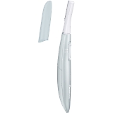 Panasonic �p�i�\�j�b�N �t�F�C�X�t�F���G �u���[ ES-WF63-A