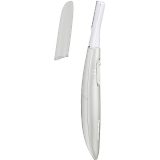 Panasonic �p�i�\�j�b�N �t�F�C�X�t�F���G �O���[ ES-WF63-H