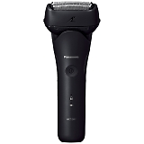 Panasonic �p�i�\�j�b�N �����_�b�V�� 3���n ES-L321W-K