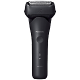 Panasonic �p�i�\�j�b�N �����_�b�V�� 3���n ES-L341W-K