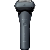 Panasonic �p�i�\�j�b�N �����_�b�V�� 3���n ES-L361W-A