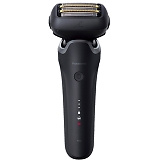 Panasonic �p�i�\�j�b�N �����_�b�V�� PRO5���n ES-L551D-K