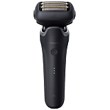 Panasonic �p�i�\�j�b�N �����_�b�V�� PRO5���n ES-L571D-K
