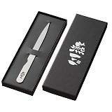 �X�e�����X���X��(��)150mm EM-081