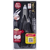 ���̋Z �����ܐ�p�j�b�p�[�߂��� G-1029