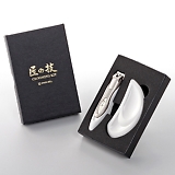 ���̋Z �O���[�~���O�L�b�g G-3110