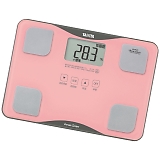 TANITA �^�j�^ �̑g���v�C���i�[�X�L���� �s���N BC-718-PK