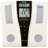 TANITA �^�j�^ �̑g���v�C���i�[�X�L���� BC-250-PR