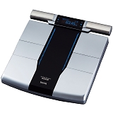 TANITA �^�j�^ �̑g���v�C���i�[�X�L�����f���A�� RD-801-BK