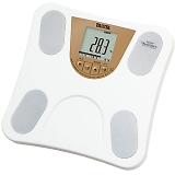 TANITA �^�j�^ �̑g���v BC-717-WH