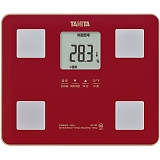 TANITA �^�j�^ �̑g���v ���b�h BC-722-RD